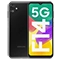 گوشی موبایل سامسونگ مدل Galaxy F14 دو سیم کارت ظرفیت 128 گیگابایت و 6 گیگابایت رم